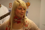 gal/2010/2010 Saitentwist Mayersche 13.11. Tierisches/_thb_2010 Saitentwist Mayersche 13.11. 124.jpg